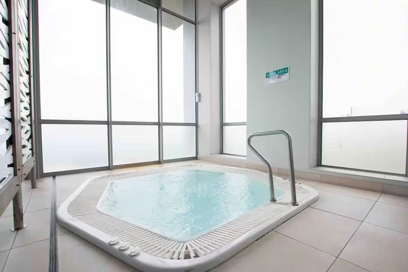 To Let 6 Bedroom Property for Rent in Pinnacle Point Golf Estate Western Cape